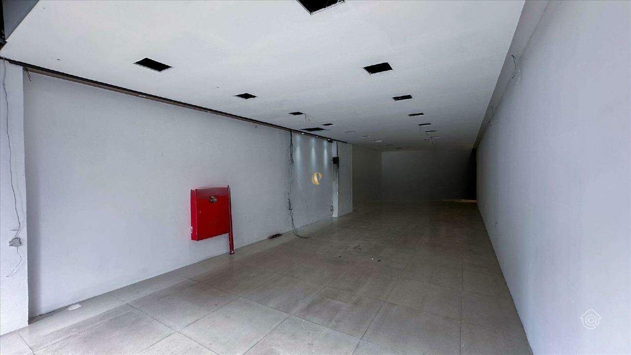 Loja-Salão para alugar, 168m² - Foto 14