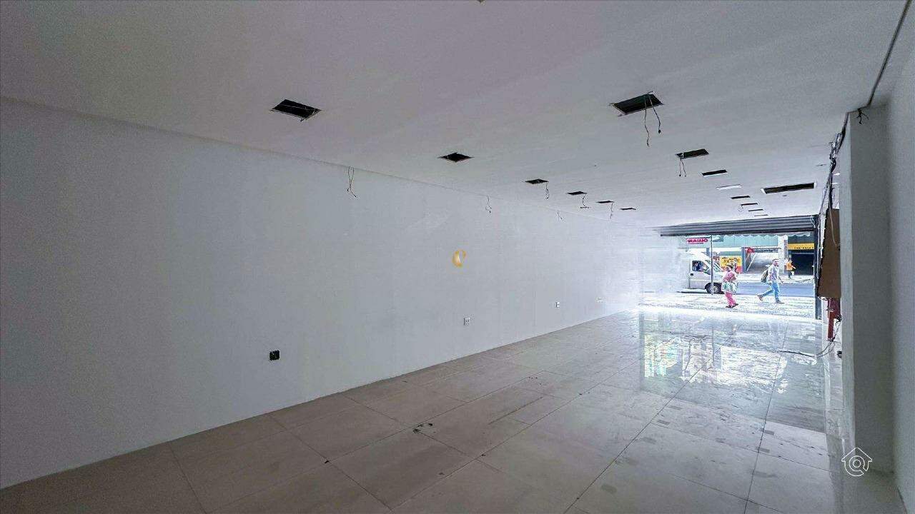 Loja-Salão para alugar, 168m² - Foto 8