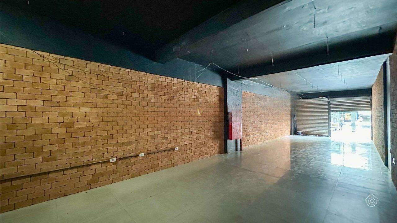 Loja-Salão para alugar, 168m² - Foto 3