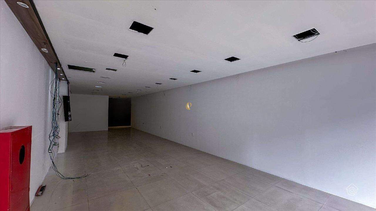 Loja-Salão para alugar, 168m² - Foto 13