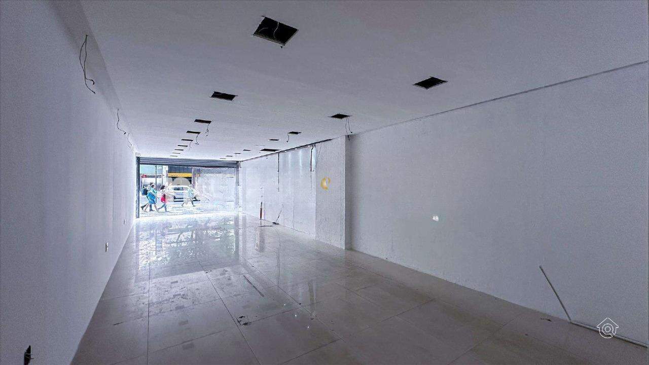 Loja-Salão para alugar, 168m² - Foto 9