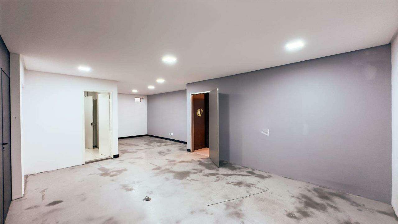 Loja-Salão para alugar, 1390m² - Foto 15