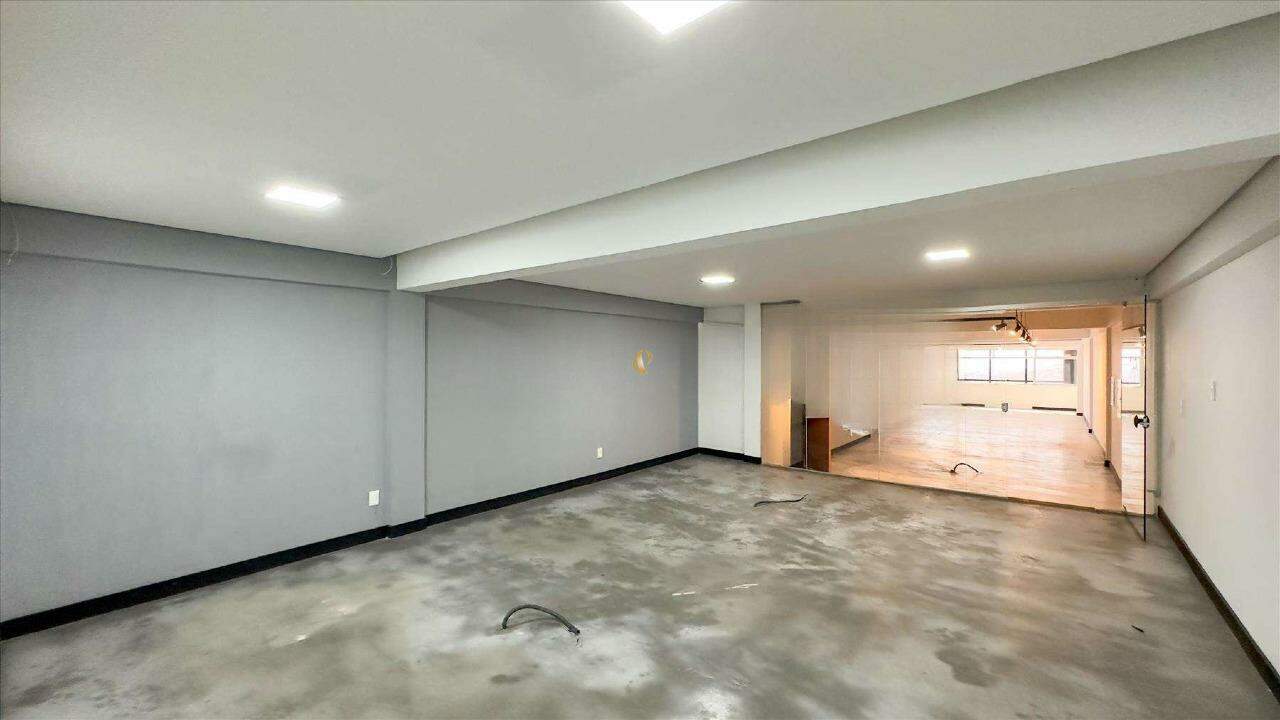 Loja-Salão para alugar, 1390m² - Foto 19