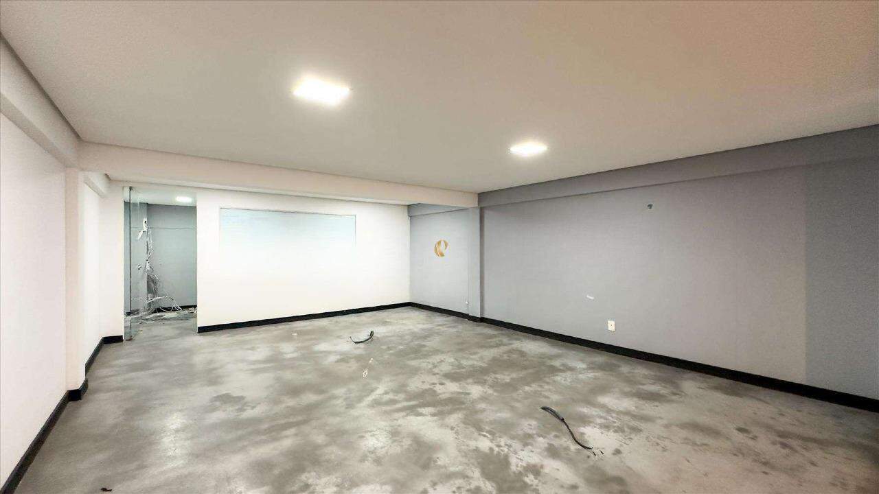 Loja-Salão para alugar, 1390m² - Foto 14