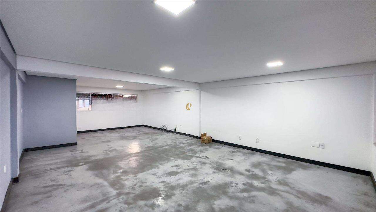 Loja-Salão para alugar, 1390m² - Foto 10