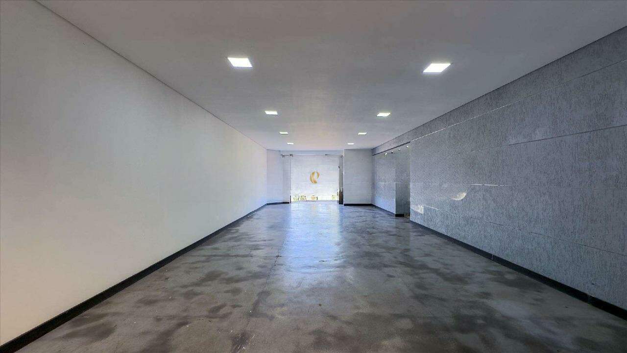 Loja-Salão para alugar, 1390m² - Foto 11