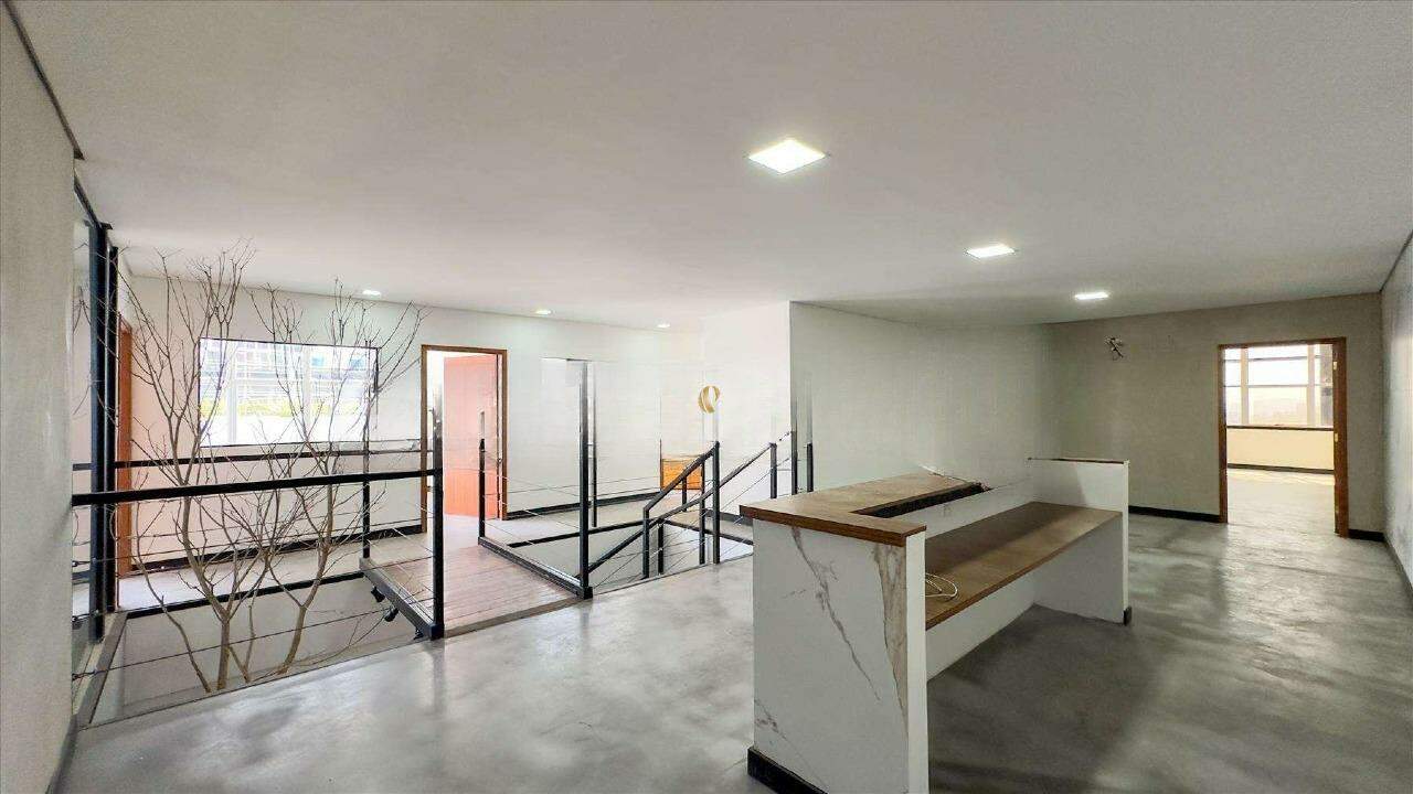 Loja-Salão para alugar, 1390m² - Foto 22