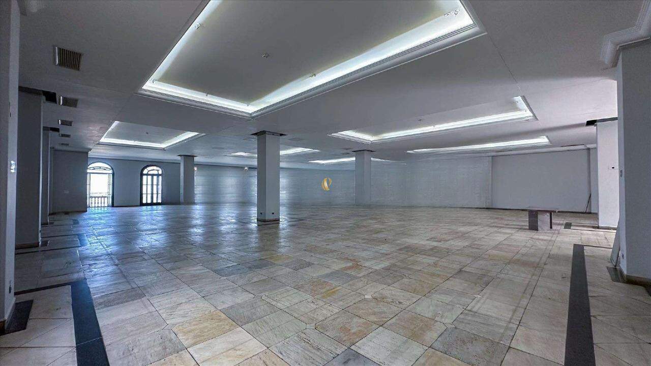 Prédio Inteiro para alugar, 6534m² - Foto 7