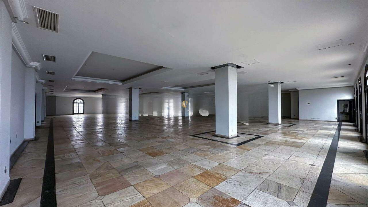 Prédio Inteiro para alugar, 6534m² - Foto 6