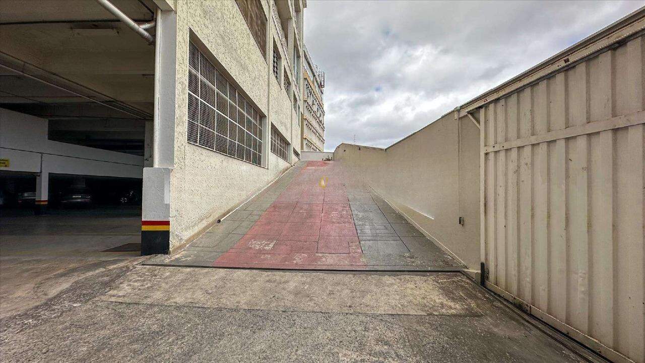 Prédio Inteiro para alugar, 6534m² - Foto 9