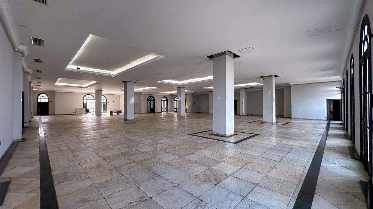 Prédio Inteiro para alugar, 6534m² - Foto 2