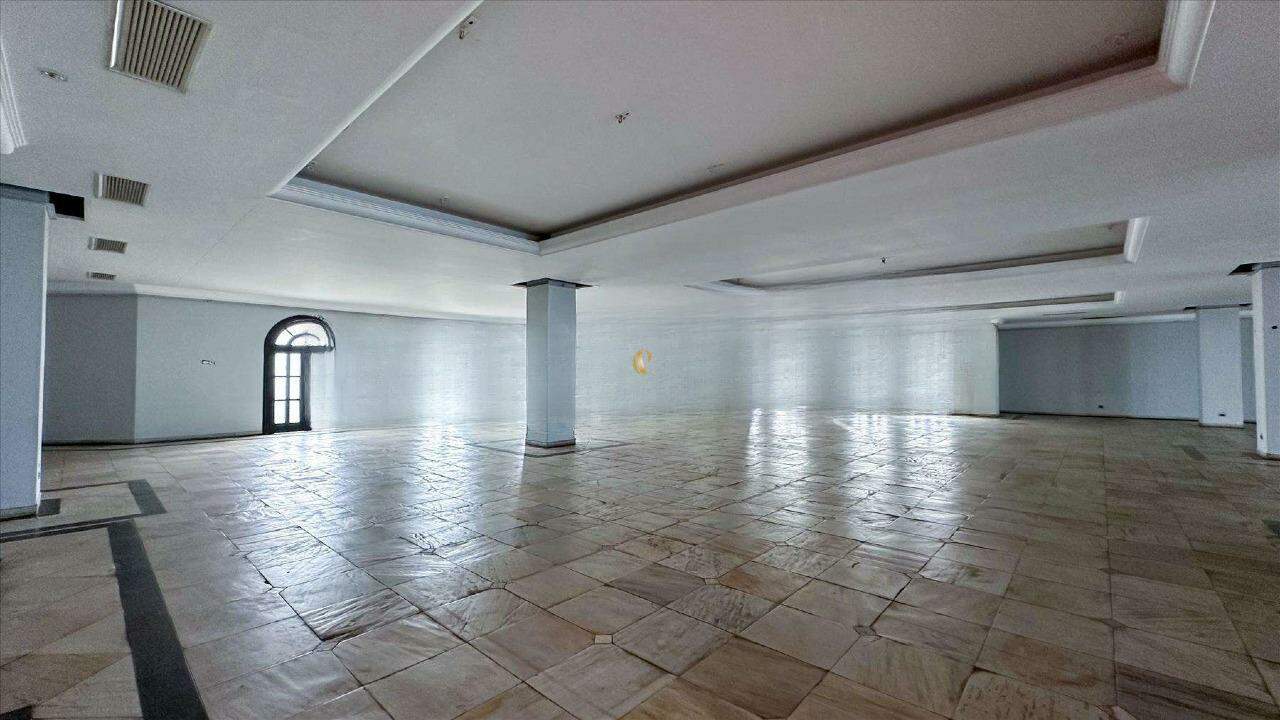 Prédio Inteiro para alugar, 6534m² - Foto 16