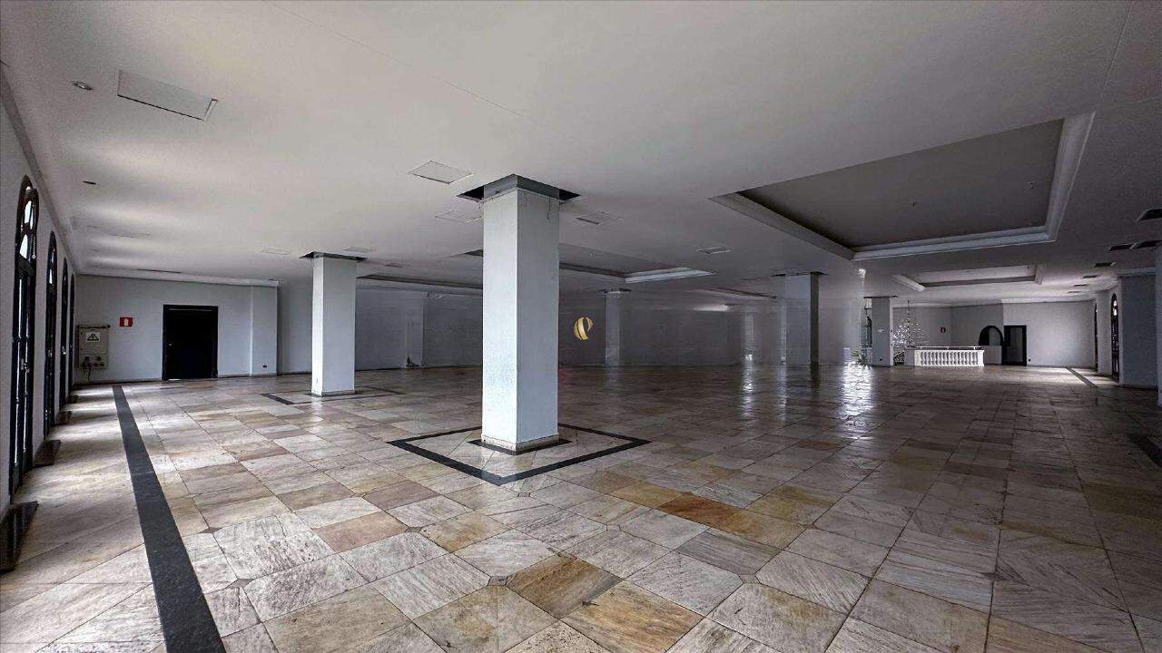 Prédio Inteiro para alugar, 6534m² - Foto 11