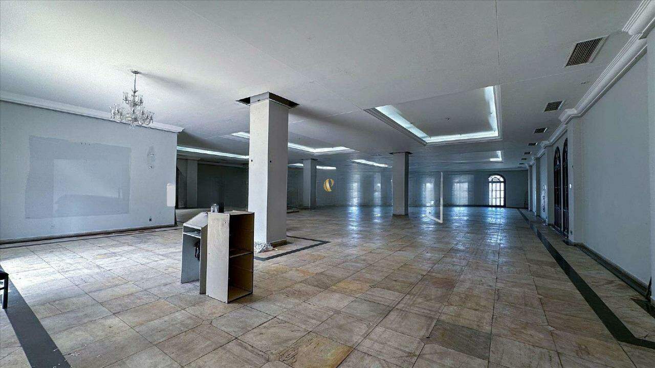 Prédio Inteiro para alugar, 6534m² - Foto 12