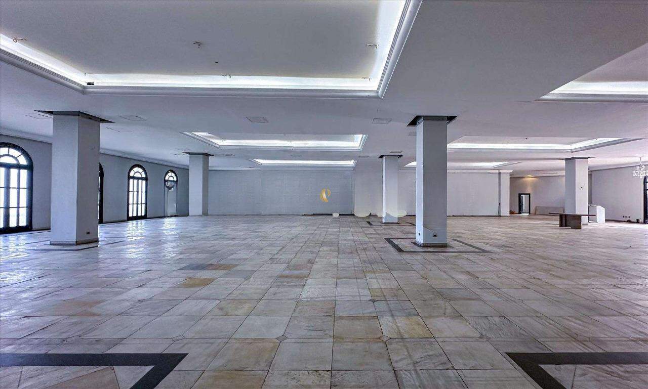 Prédio Inteiro para alugar, 6534m² - Foto 15