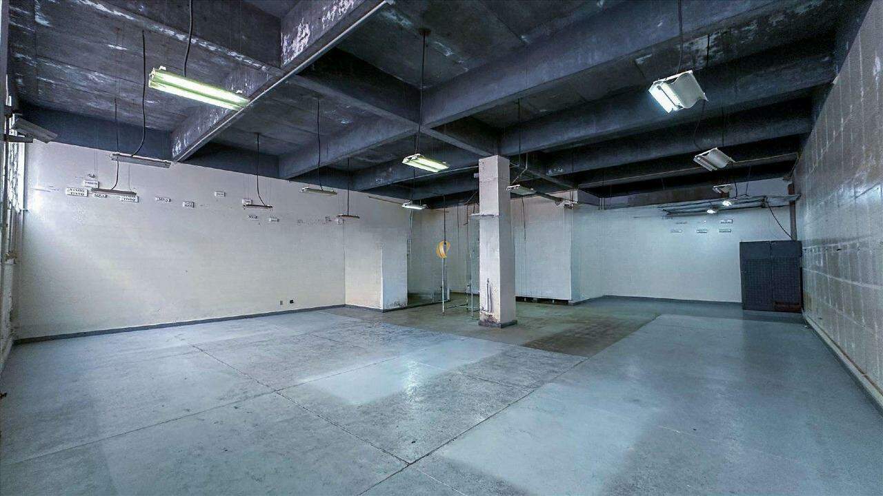 Prédio Inteiro para alugar, 6534m² - Foto 24