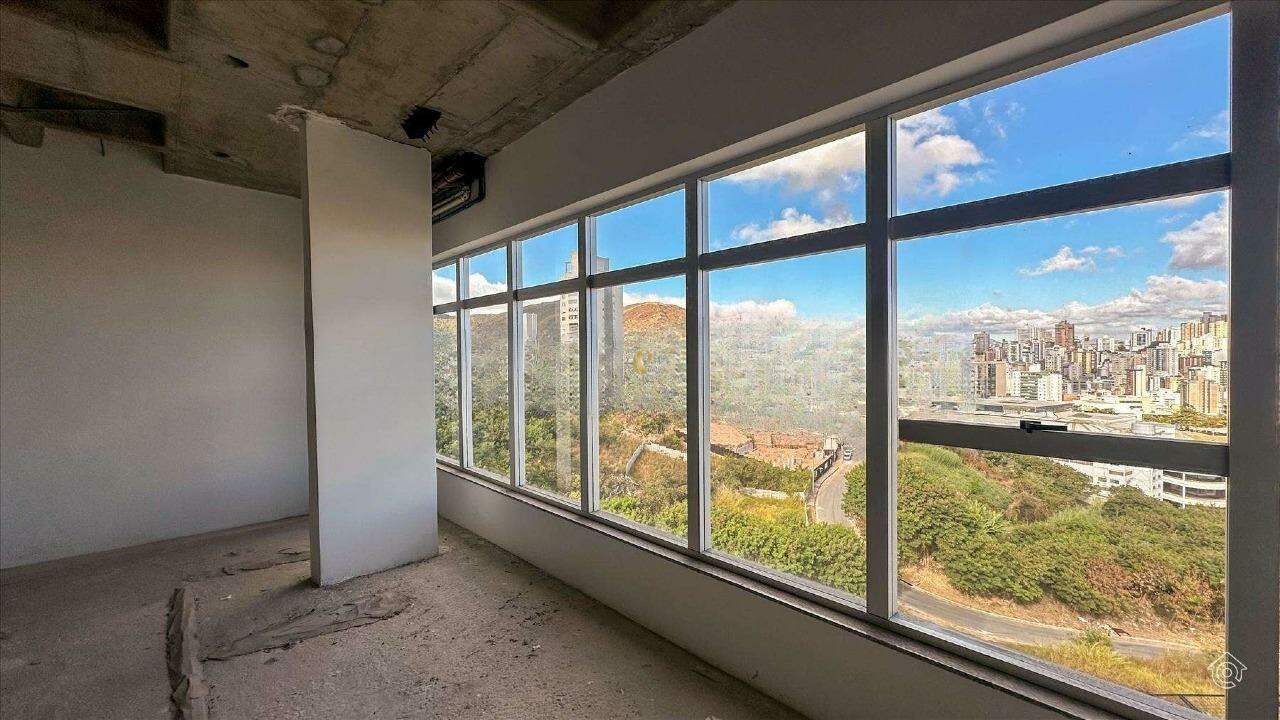 Loja-Salão para alugar, 780m² - Foto 10