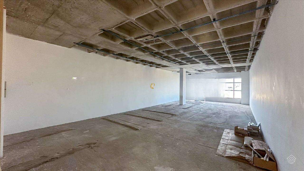 Loja-Salão para alugar, 780m² - Foto 21