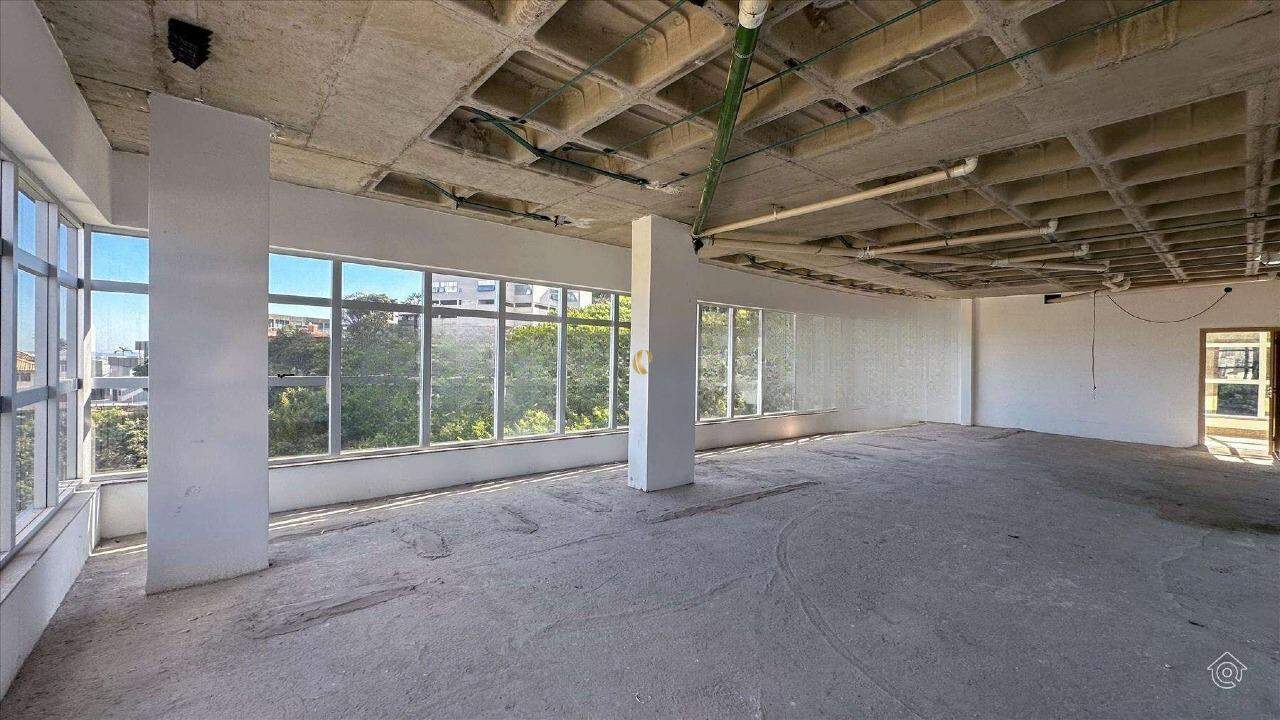 Loja-Salão para alugar, 780m² - Foto 14