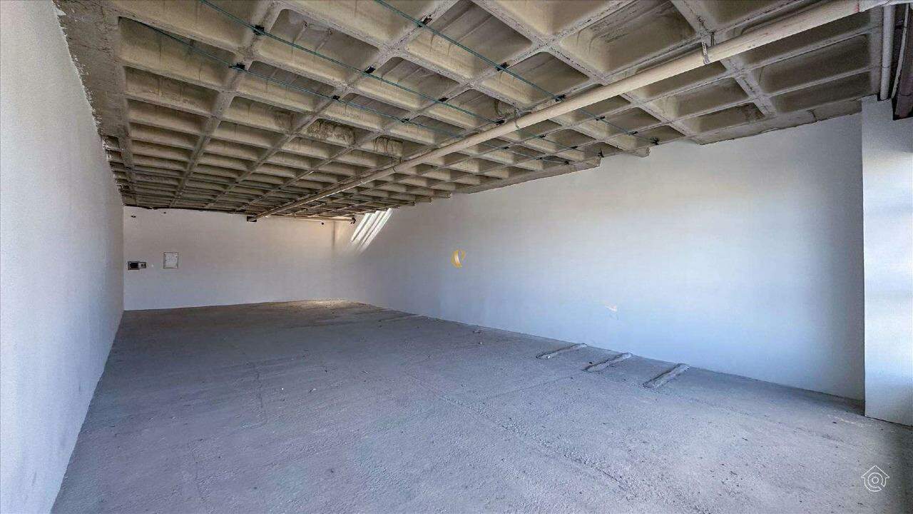 Loja-Salão para alugar, 780m² - Foto 15