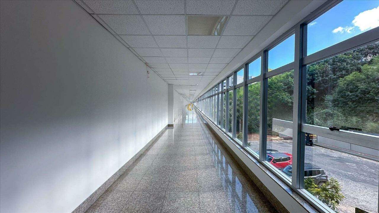 Loja-Salão para alugar, 780m² - Foto 6