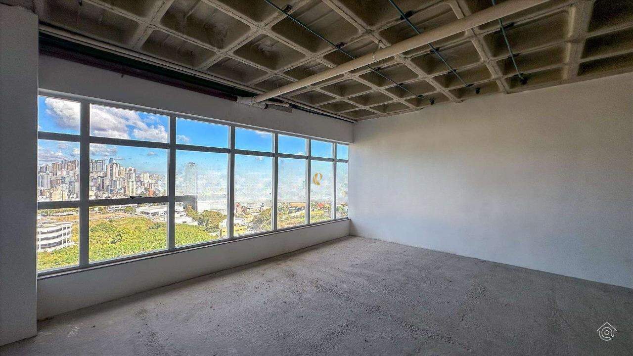 Loja-Salão para alugar, 780m² - Foto 7