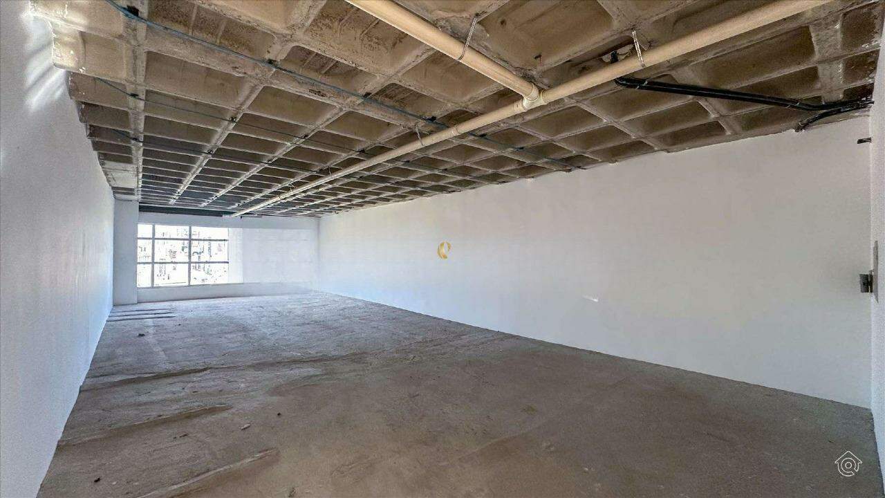 Loja-Salão para alugar, 780m² - Foto 22