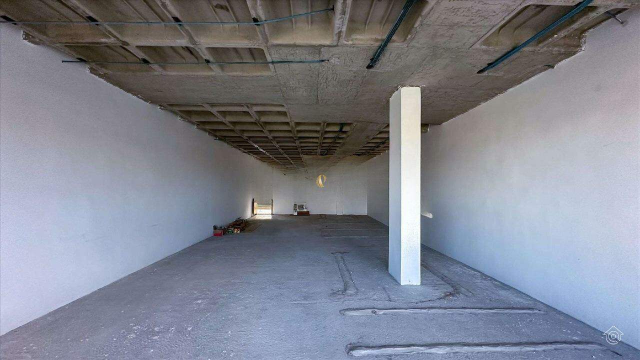 Loja-Salão para alugar, 780m² - Foto 20