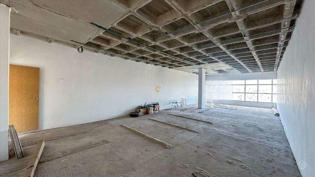 Loja-Salão para alugar, 780m² - Foto 18