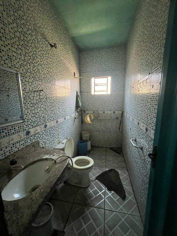 Casa, 2 quartos, 128 m² - Foto 4