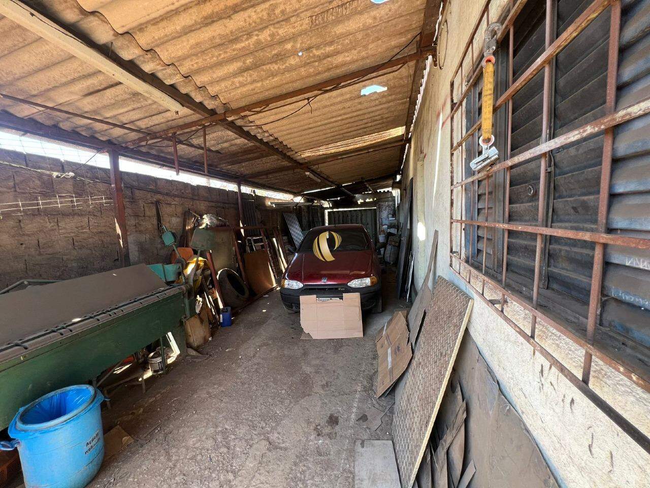 Casa, 2 quartos, 128 m² - Foto 6