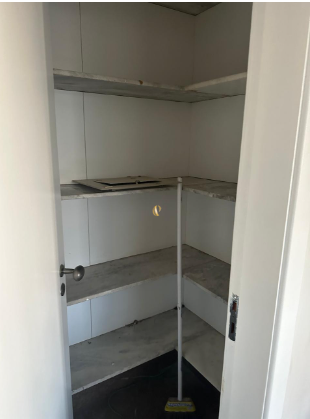 Apartamento à venda com 4 quartos, 181m² - Foto 10