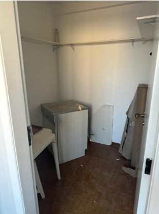 Apartamento à venda com 4 quartos, 181m² - Foto 19