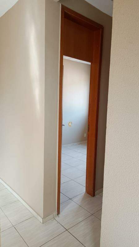 Apartamento à venda com 2 quartos, 60m² - Foto 7