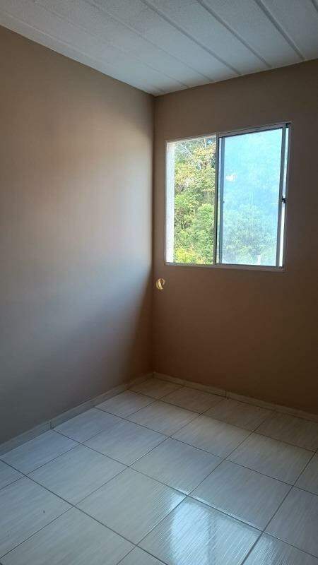 Apartamento à venda com 2 quartos, 60m² - Foto 1