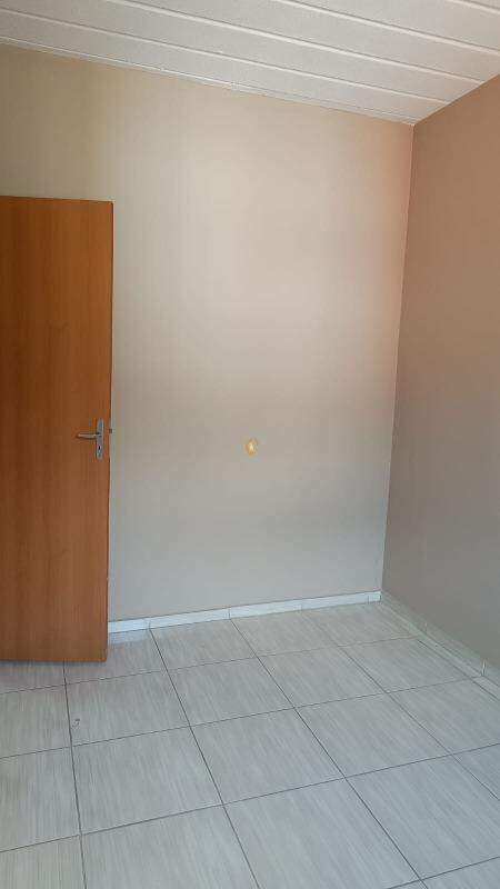 Apartamento à venda com 2 quartos, 60m² - Foto 8