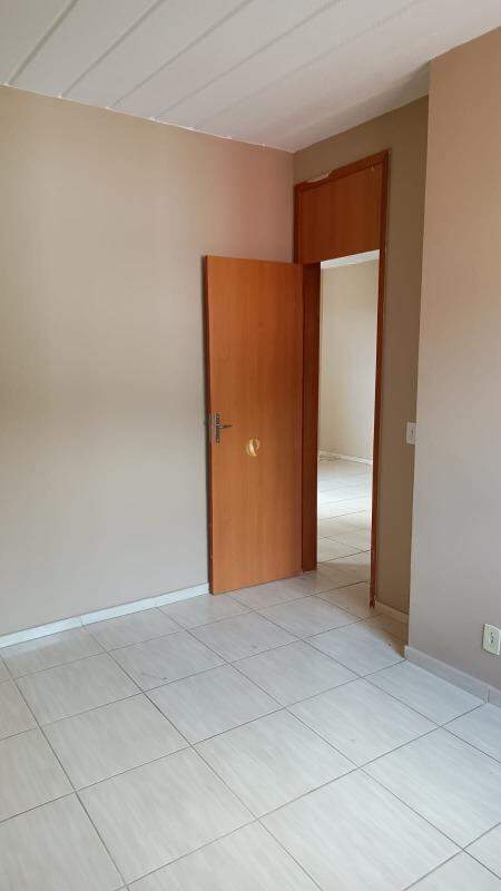 Apartamento à venda com 2 quartos, 60m² - Foto 15