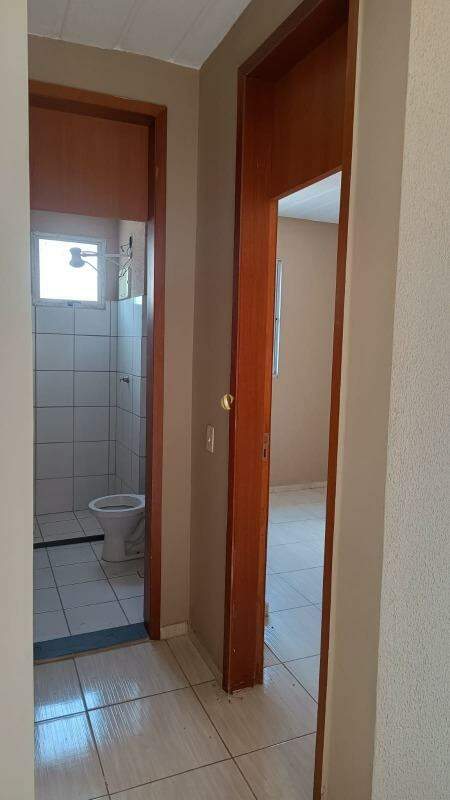 Apartamento à venda com 2 quartos, 60m² - Foto 12