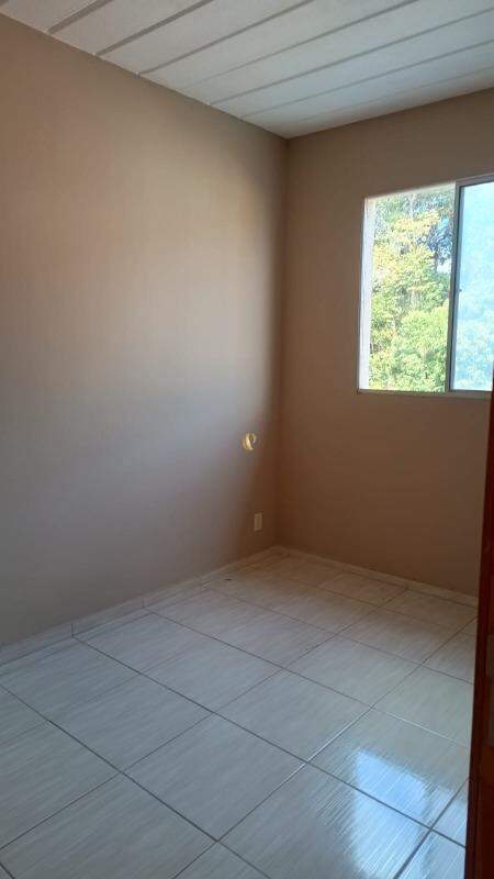 Apartamento à venda com 2 quartos, 60m² - Foto 10