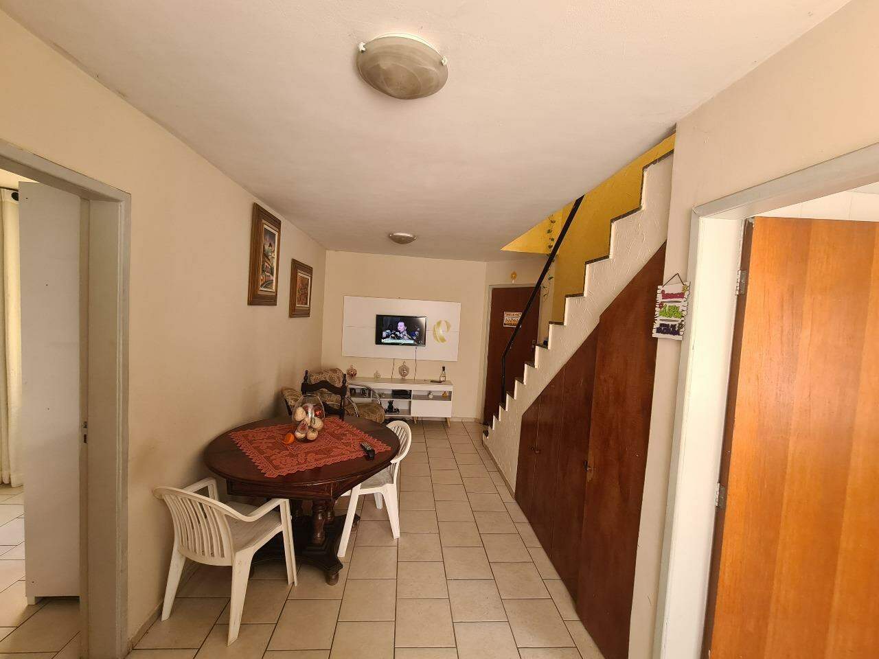 Cobertura à venda, 88m² - Foto 2