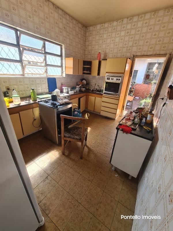 Casa, 3 quartos, 210 m² - Foto 13