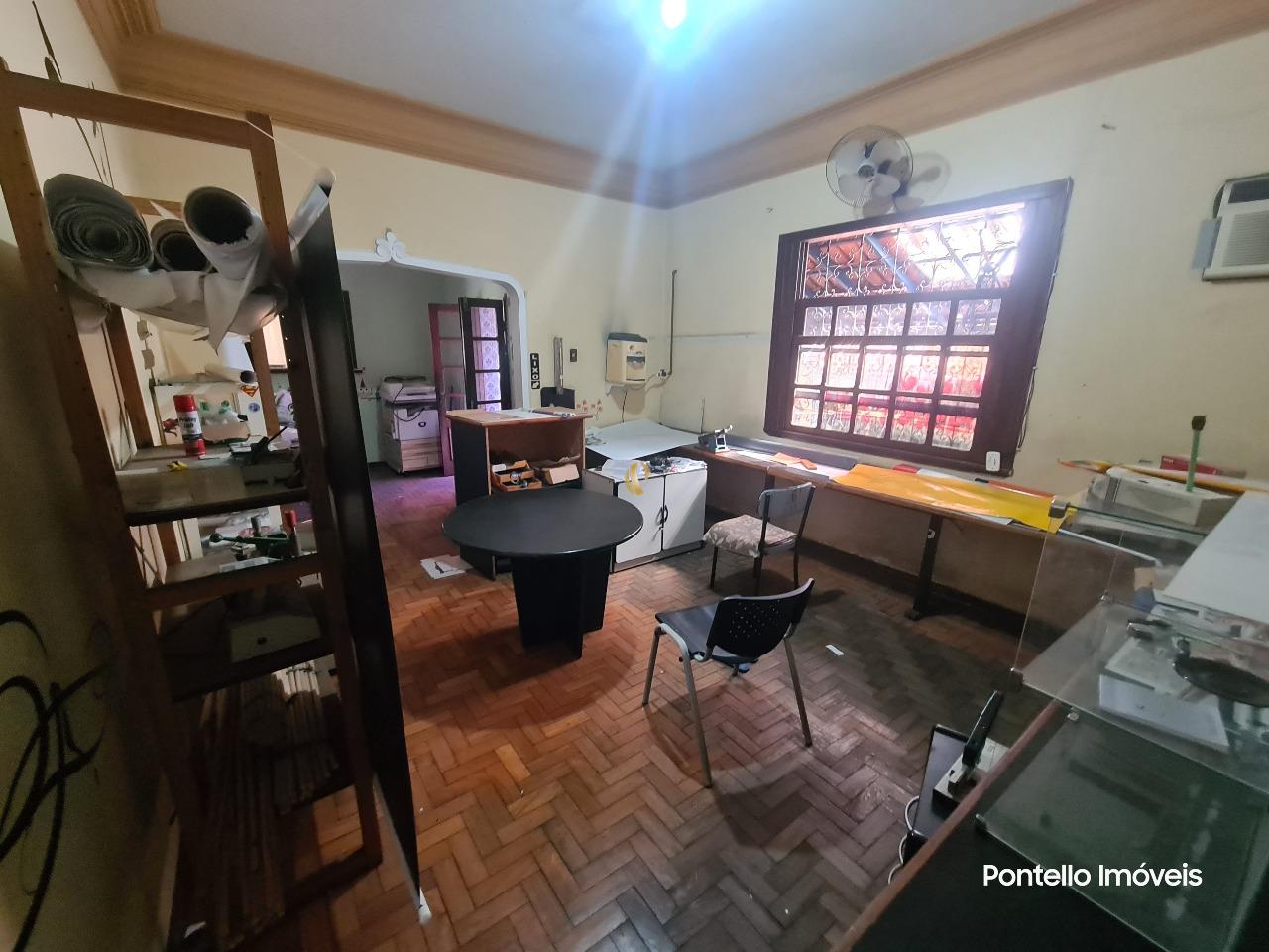 Casa, 3 quartos, 210 m² - Foto 7