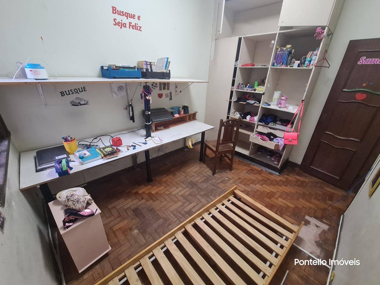 Casa, 3 quartos, 210 m² - Foto 10