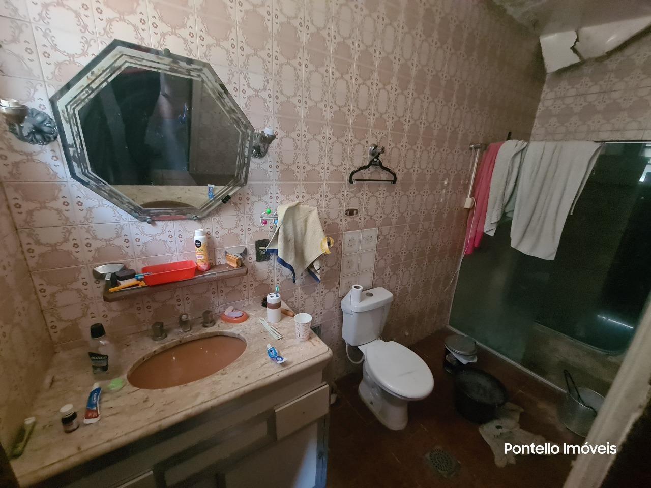 Casa, 3 quartos, 210 m² - Foto 16