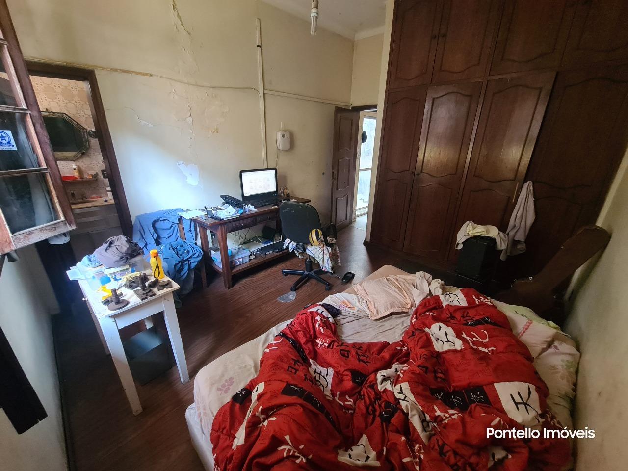 Casa, 3 quartos, 210 m² - Foto 11