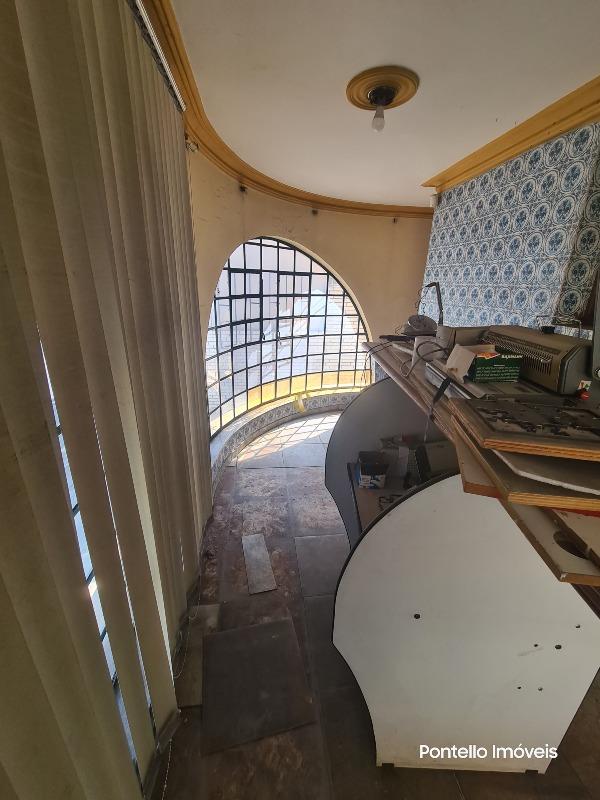 Casa, 3 quartos, 210 m² - Foto 4