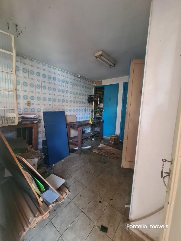 Casa, 3 quartos, 210 m² - Foto 20