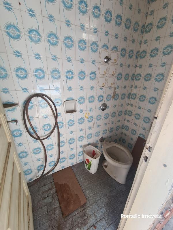 Casa, 3 quartos, 210 m² - Foto 18