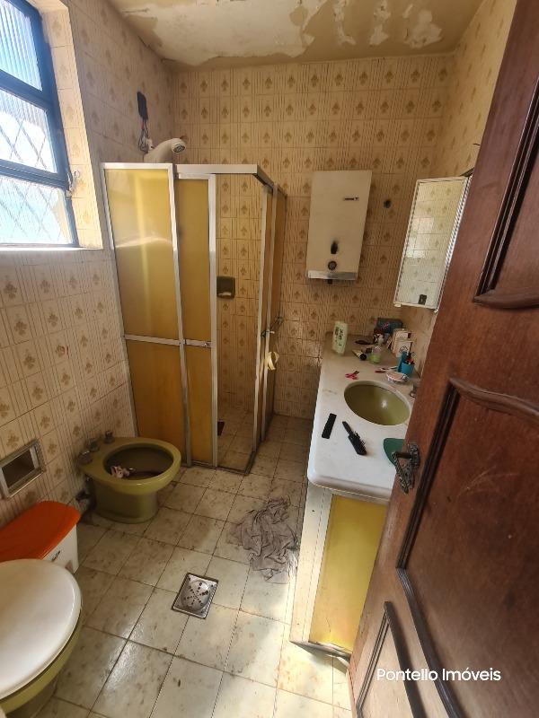 Casa, 3 quartos, 210 m² - Foto 15