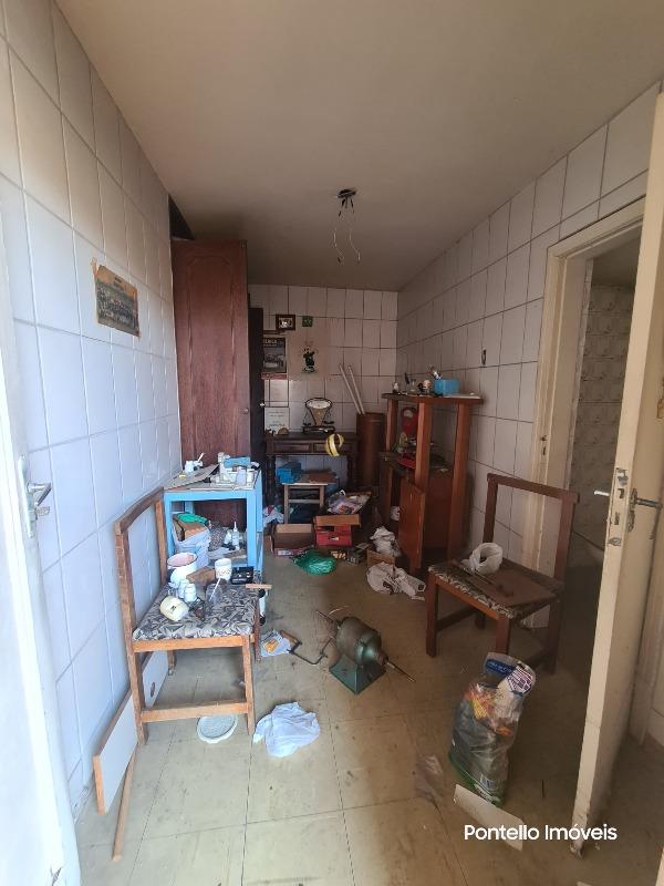 Casa, 3 quartos, 210 m² - Foto 21